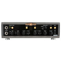 Warwick Amps Double Stage Bass Amp Head 300W con USB