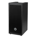 Warwick Amps Cabinet 2x10 4 Ohms 300W