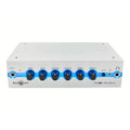 Warwick Amps Mini-Testata per basso 600W con USB