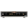 Warwick Amps Multiconnect Bass Amp Head 300W con USB