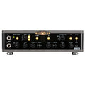 Warwick Amps Multi Stage Bass Amp Head 800W con USB