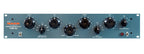 WARM AUDIO EQP-WA