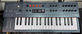 Arturia Minifreak Usato