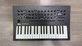 Korg Minilogue XD Usato con Decksaver