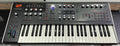 Asm Hydrasynth Keyboard Usato