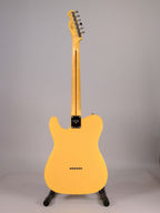 Fender Custom Shop 52 TELE NOS MN BTB