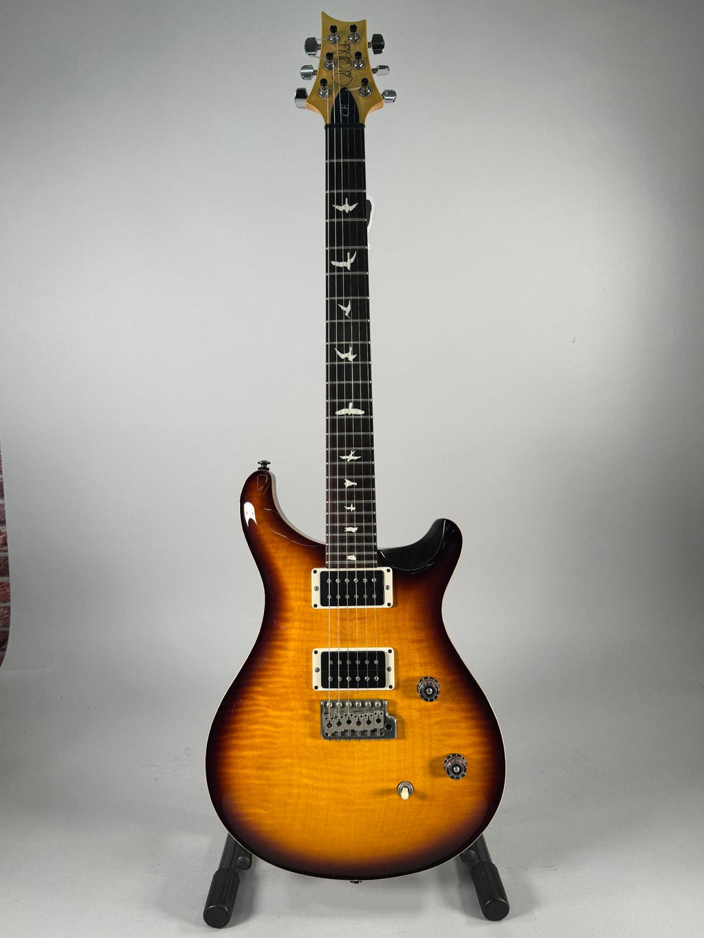PRS CE BOLT ON USATA