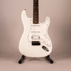 Fender 62 stratocaster Custom Shop HSS