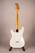 Fender 62 stratocaster Custom Shop HSS