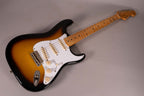 Fender Custom Shop AO24-49 55 STRAT JRN MN 2TSB