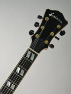 EASTMAN AR580CE USATA