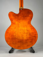 EASTMAN AR580CE USATA