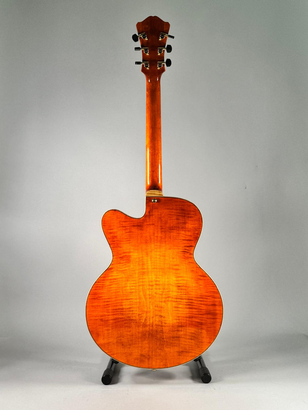 EASTMAN AR580CE USATA