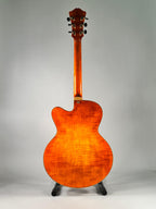 EASTMAN AR580CE USATA