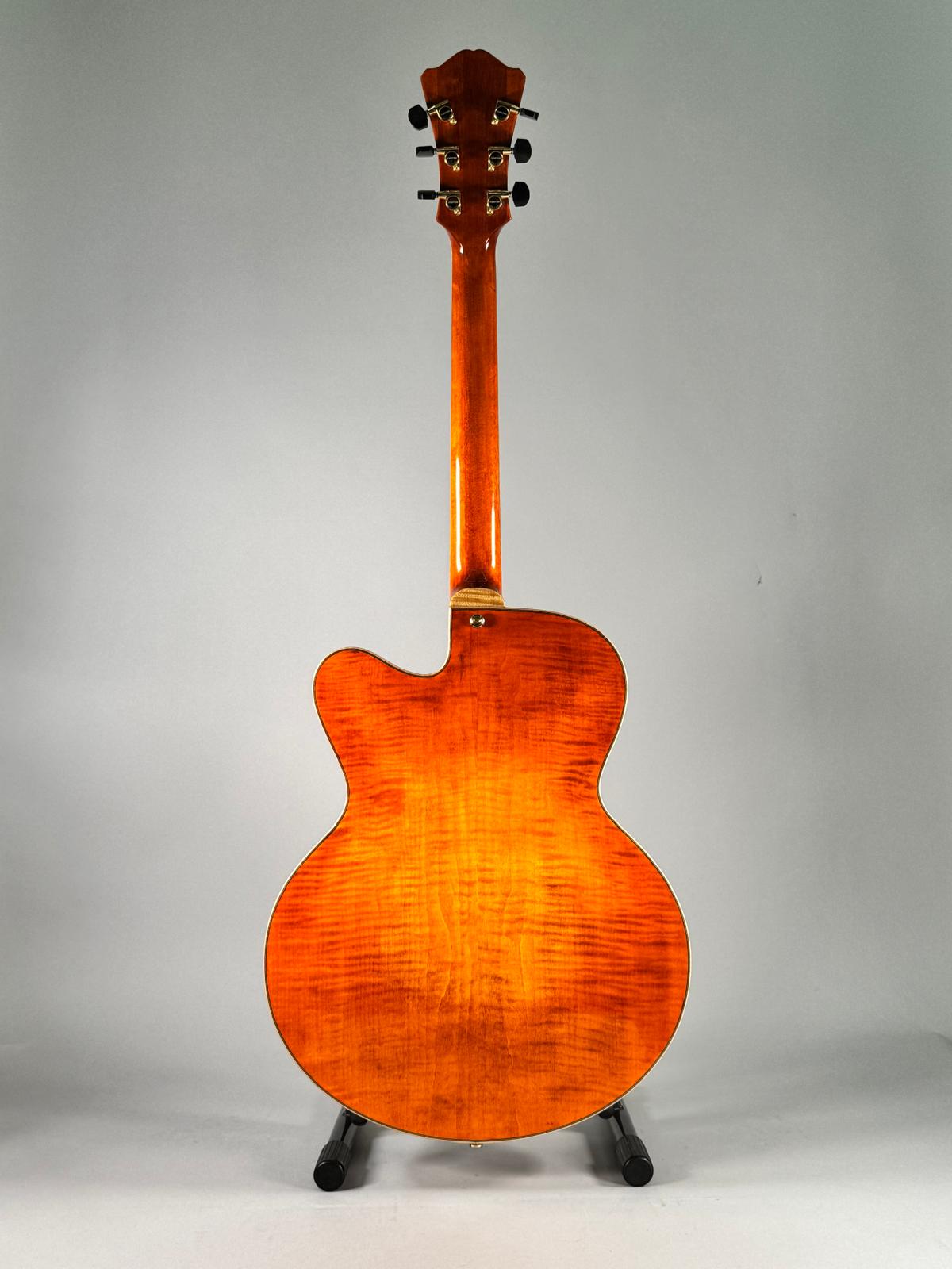 EASTMAN AR580CE USATA