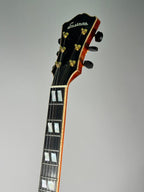 EASTMAN AR580CE USATA