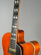 EASTMAN AR580CE USATA