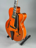 EASTMAN AR580CE USATA