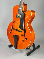 EASTMAN AR580CE USATA