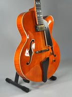 EASTMAN AR580CE USATA