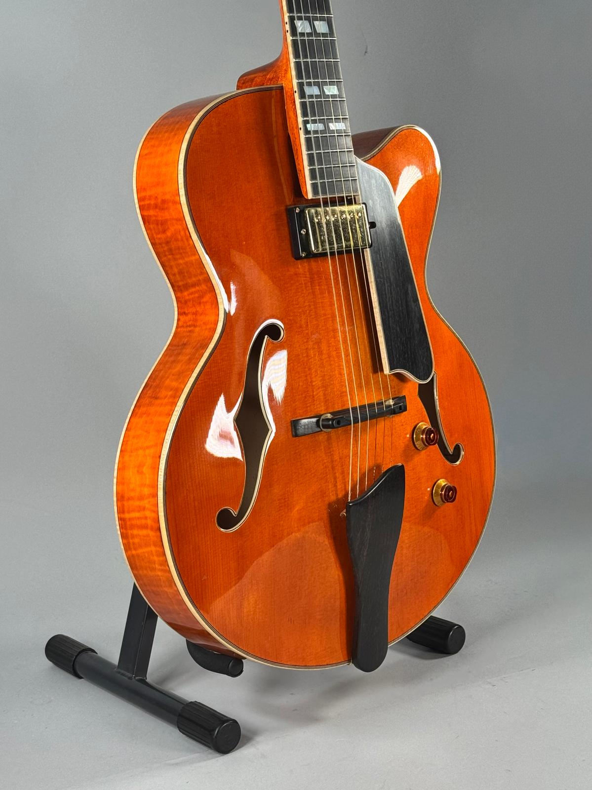 EASTMAN AR580CE USATA