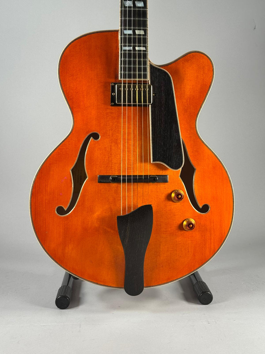 EASTMAN AR580CE USATA
