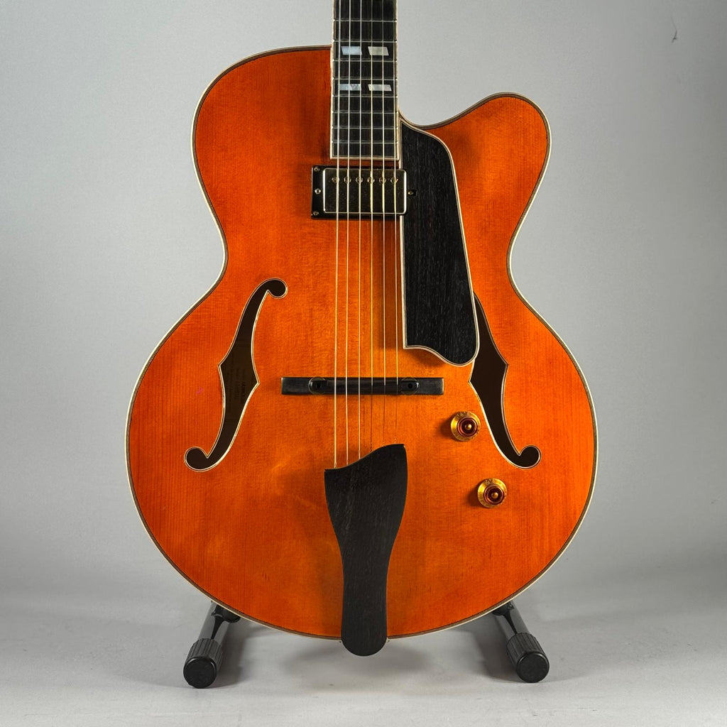 EASTMAN AR580CE USATA