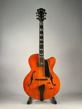 EASTMAN AR580CE USATA