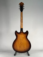 IBANEZ ASV10A USATA
