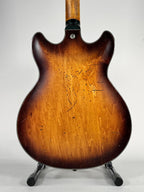 IBANEZ ASV10A USATA