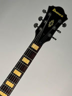 IBANEZ ASV10A USATA