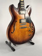 IBANEZ ASV10A USATA