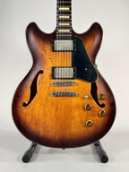 IBANEZ ASV10A USATA