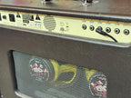EPIPHONE BLUES CUSTOM 30 USATO