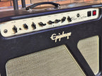 EPIPHONE BLUES CUSTOM 30 USATO