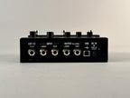 LINE6 HX STOMP USATA