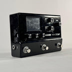 LINE6 HX STOMP USATA