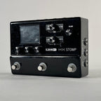 LINE6 HX STOMP USATA