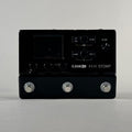 LINE6 HX STOMP USATA