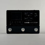LINE6 HX STOMP USATA