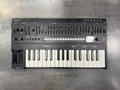 Donner L1 + KB32M Usato