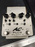 XOTIC AC+ USATO