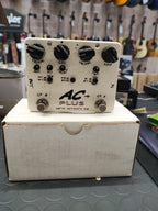 XOTIC AC+ USATO