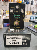 ARTEC VINTAGE TREMOLO USATO