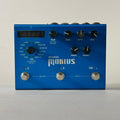 STRYMON MOBIUS USATO
