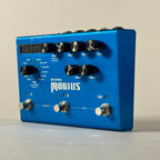 STRYMON MOBIUS USATO