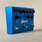 STRYMON MOBIUS USATO