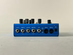 STRYMON MOBIUS USATO