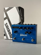 STRYMON MOBIUS USATO