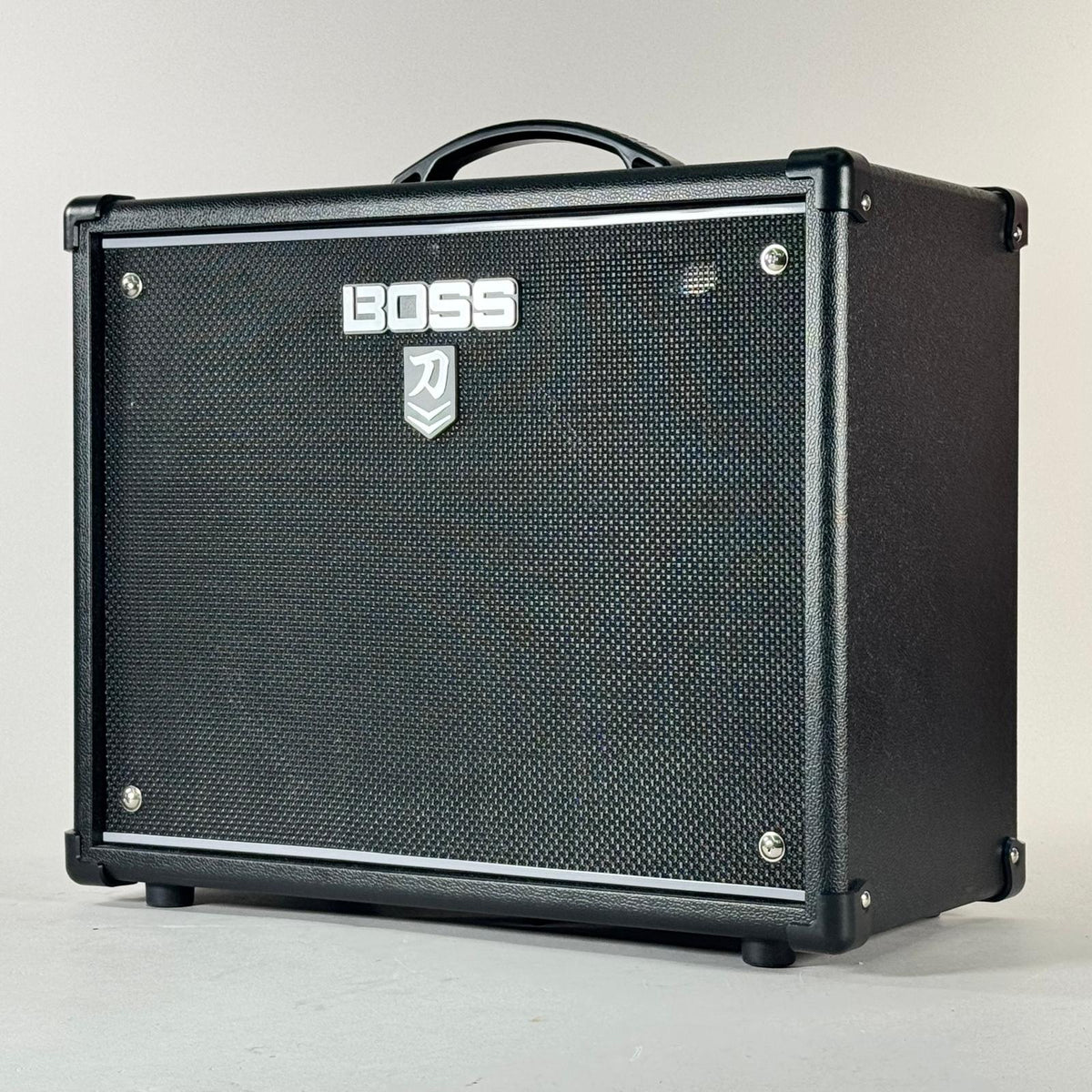 BOSS KATANA 50 MKII USATO